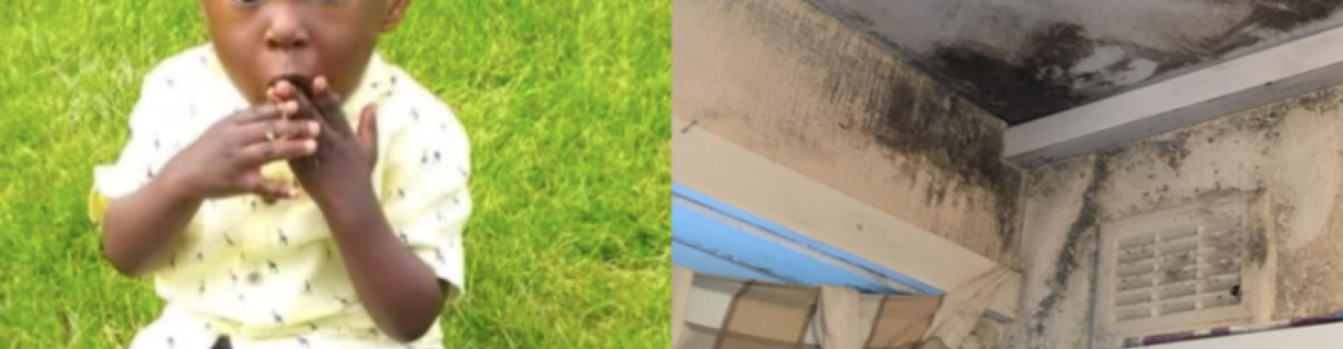 Awaab’s Law: The Tragic Wake-Up Call for Housing Safety