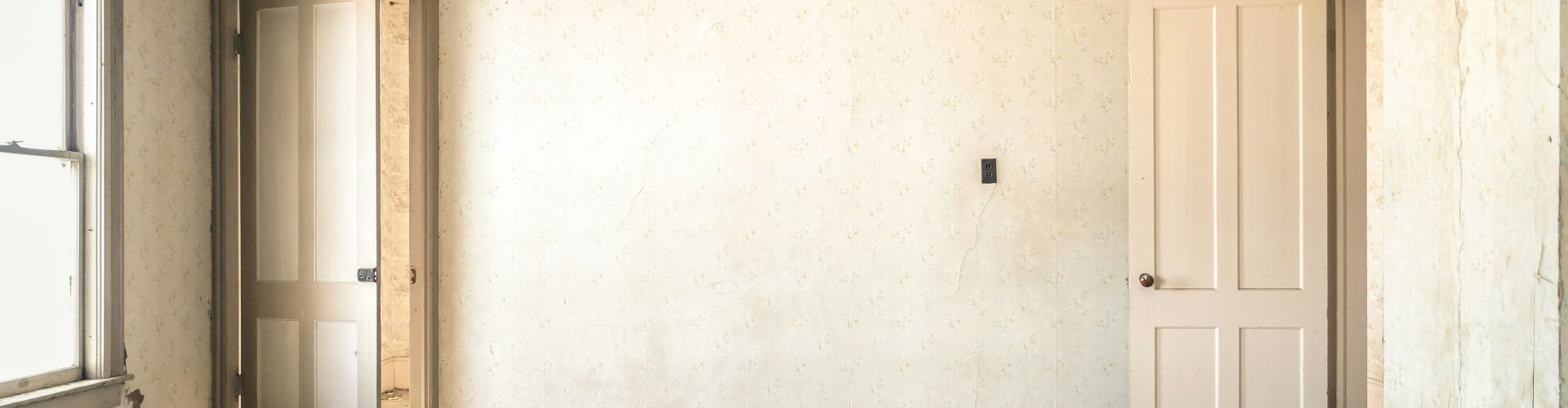 What is Housing Disrepair?