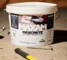 MAXCRETE