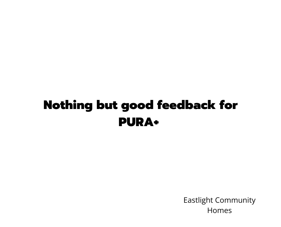 PURA+ Thermal Anti-mould Paint