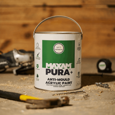 PURA+ Paint