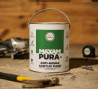 PURA+ Paint