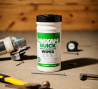 MAXAM Quick Wipes 1