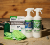 Pura+ Mould Eliminator
