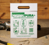 PURA+ Mould Eliminator Large Kit - 2 x 1L