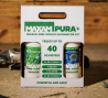 Pura+ Mould Eliminator
