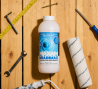 Drainmax Non Acid-Drain Unblocker