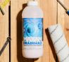 Drainmax Non Acid-Drain Unblocker