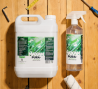 Biocidal Spray