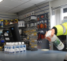 Biocide