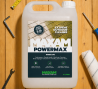 Algae Remover Spray