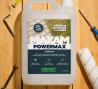 Algae Remover Spray