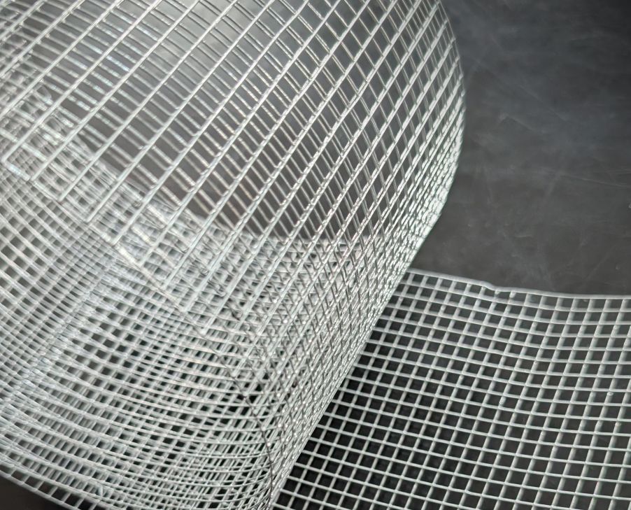 MAXMESH