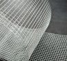 MAXMESH