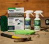 PURA+ Mould Eliminator Mini Kit - 2 x 250mL 3