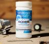 MAXIWIPE Anti-bac