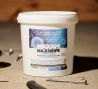 MAXIWIPE Anti-bac