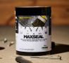 MAXSEAL
