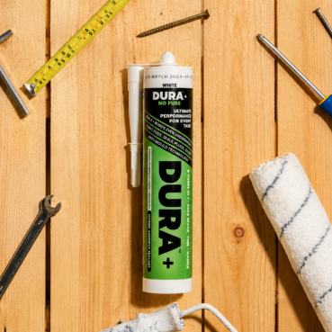 Dura Adhesive