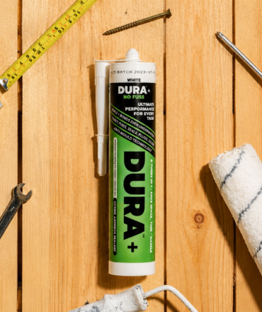 Dura Adhesive