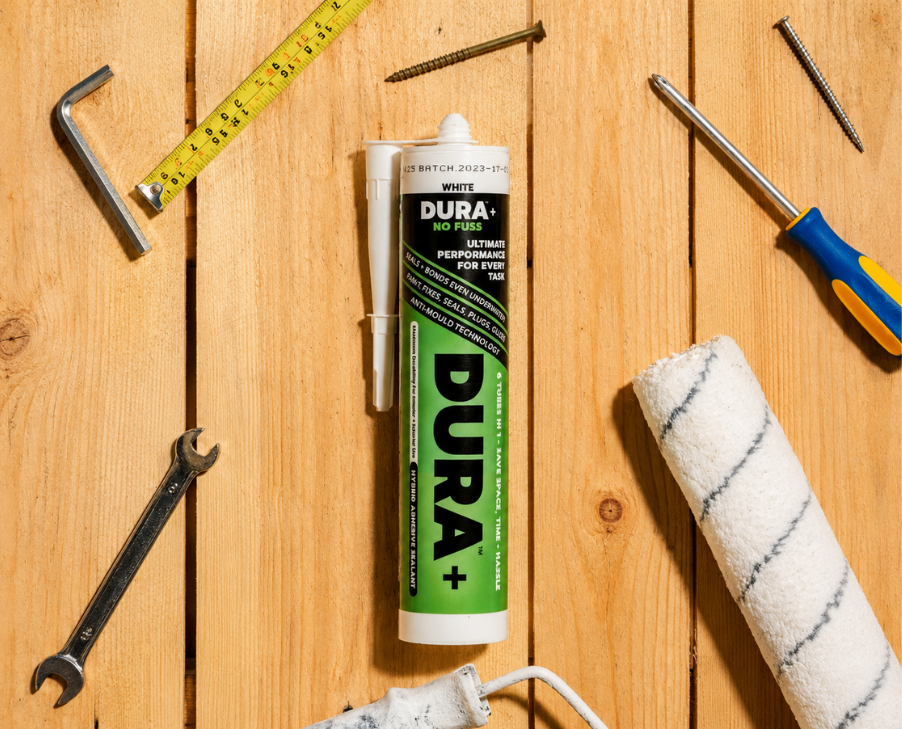 Dura Adhesive