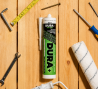 Dura Adhesive