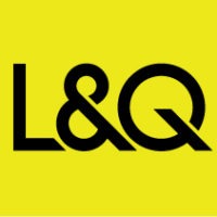 L&Q London and Quadrant