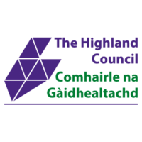 highland council