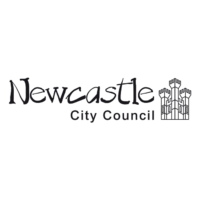 newcastle city council