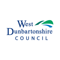 west dunbartonshire council