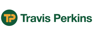 travis perkins logo