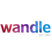 wandle squareLogo 1648129075190
